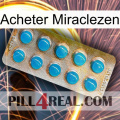 Buy Miraclezen new09